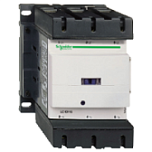 SE Telemecanique Контактор D 380V, 9A, 3НО сил.конт. 1НО+1НЗ доп.конт. катушка 230V АС (LC1D09P7) SE Telemecanique Контактор D 380V, 9A, 3НО сил.конт. 1НО+1НЗ доп.конт. катушка 230V АС (LC1D09P7)