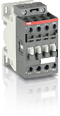 ABB AF09-30-10-11 Контактор с универсальной катушкой управления 24-60BAC/20-60BDC (1SBL137001R1110) ABB AF09-30-10-11 Контактор с универсальной катушкой управления 24-60BAC/20-60BDC (1SBL137001R1110)