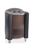 Электрическая печь EOS Germanius 12,0 kW