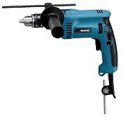 Дрель Makita HP1640