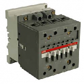ABB AF30-30-00-13 Контактор с универсальной катушкой управления 100-250BAC/DC (1SBL277001R1300) ABB AF30-30-00-13 Контактор с универсальной катушкой управления 100-250BAC/DC (1SBL277001R1300)