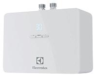 Водонагреватель Electrolux NPX6 Aquatronic Digital