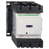 SE Telemecanique Контактор D 380V, 18A, 3НО сил.конт. 1НО+1НЗ доп.конт. катушка 220V АС (LC1D18M7) SE Telemecanique Контактор D 380V, 18A, 3НО сил.конт. 1НО+1НЗ доп.конт. катушка 220V АС (LC1D18M7)