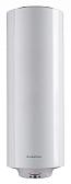 Водонагреватель Ariston ABS PRO ECO PW 80 V SLIM