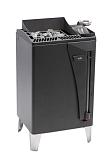 Электрическая печь EOS BI-O Max 9,0 kW