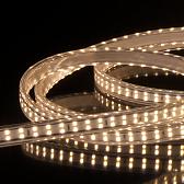 Комплект светодиодной ленты Premium белой двухрядной 10м 18 Вт/м 180 LED 2835 IP65 LS011 220V Комплект светодиодной ленты Premium белой двухрядной 10м 18 Вт/м 180 LED 2835 IP65 LS011 220V