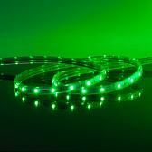 Комплект светодиодной ленты зеленой 10 м 4,4 Вт/м 60 LED 3528 IP65 LSTR001 220V 4,4W IP65 Комплект светодиодной ленты зеленой 10 м 4,4 Вт/м 60 LED 3528 IP65 LSTR001 220V 4,4W IP65